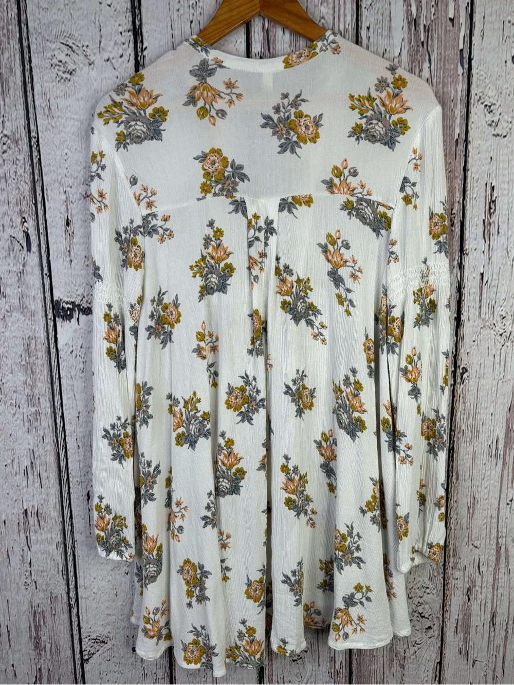 Free People free people